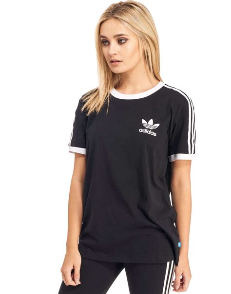 adidas fledermausshirt damen|Women's adidas Clothing .